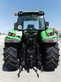 Tractor agrícola - Deutz-Fahr - AGROTRON 6160