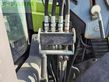 Tractor agrícola - Claas - arion 420