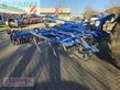 Cultivador - Kockerling - allrounder 500