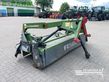 Cortacésped manual - Fendt - slicer 310 fz