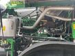 Cosechadora de Cereal - John Deere - 9600i