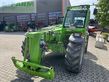 Telescopica - Merlo - tf 38.10-116