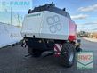 Empacadora gigant - Pöttinger - impress 3190 v pro