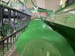 Cabezal - John Deere - 722x