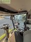 Cosechadora de Cereal - Claas - lexion 6700