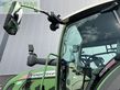 Tractor agrícola - Fendt - 724 s4 profiplus