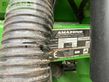 Sembradora - Amazone - ed 6000-2c super section control