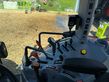Tractor agrícola - Kubota - m5-112 kabine