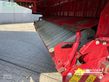 Remolqu agrícola - Strautmann - super vitesse cfs 3102 do