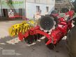 Grada rotativa -  - terradisc 3001