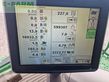 Cosechadora de Cereal - John Deere - t670 my21 prod 20