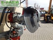 Equipamiento / accesorio - Vakutec - k75pue pumpfass mit güllewerfer