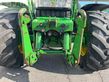 Tractor agrícola - John Deere - 6830 PREMIUM