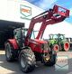 Tractor agrícola - Massey Ferguson - 6475