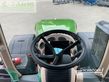 Tractor agrícola - Fendt - 1050 vario gen3 profi plus