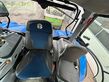 Tractor agrícola - New Holland - t 7.210