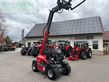Telescopica - Weidemann - t 4512