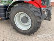 Tractor agrícola - Massey Ferguson - 6716 s dyna-vt exclusive | rtk