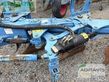 Arado - Lemken - variopal 8 5 n 100