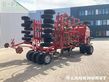 Sembradora - Horsch - airseeder 6co