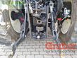 Tractor agrícola - New Holland - t7.225 ac