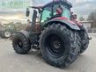 Tractor agrícola - Valtra - q 305 mit top ausstattung