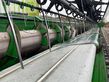 Cabezal - Zurn - premium flow 635