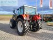 Tractor agrícola - Steyr - 9095 mt komfort