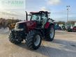 Tractor agrícola - Case IH - puma 240 cvx tractor (st25359) CVX