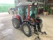 Tractor agrícola -  - srx 9800