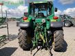 Tractor agrícola - John Deere - 6320 auto quad