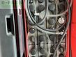 Elevadora - Linde - t 50 1153