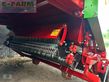 Remolqu agrícola - Strautmann - giga-vitesse cfs 4002