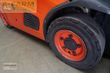 Elevadora - Linde - e 16 p 386