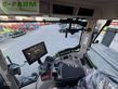 Tractor agrícola - Fendt - 514 vario fendtone