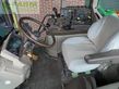 Tractor agrícola - John Deere - 6820 premium pq tls