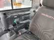 Miniexcavadora TAKEUCHI TB290
