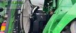 Cosechadora de Cereal - John Deere - 8600i