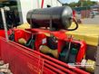 Cosechadora - arrancadora de patata - Grimme - gl 430