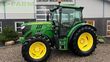 Tractor agrícola - John Deere - 6125r autoquad