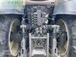 Tractor agrícola - Valtra - t 214 direct Direct