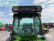 Tractor agrícola - Fendt - 209 f vario gen3 power