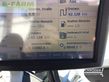 Tractor agrícola - New Holland - t8.390 ac