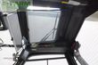 Elevadora - Linde - h 50 d 1204-01