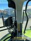 Tractor agrícola - Claas - arion 550 cmatic cebis