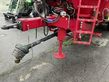 Remolqu esparcidor - BVL - v-mix fill 15-2s - reduziert!