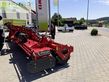 Grada de disco - Kverneland - rotago 4060 f