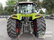 Tractor agrícola - Claas - arion 460 standard