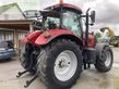 Tractor agrícola - Case IH - puma 130 cvx
