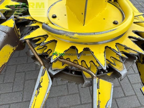 Cabezal - Kemper - 375plus